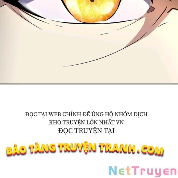 đọc truyện Tôi Là Thợ Săn Có Sức Mạnh Của 99 Vạn Tiền Kiếp Chương 40 ảnh 109 tại Thiên Thai Truyện