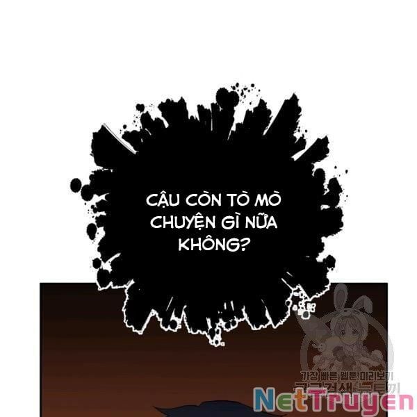 đọc truyện Tôi Là Thợ Săn Có Sức Mạnh Của 99 Vạn Tiền Kiếp Chương 40 ảnh 110 tại Thiên Thai Truyện