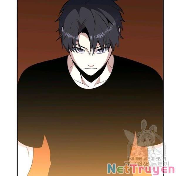 đọc truyện Tôi Là Thợ Săn Có Sức Mạnh Của 99 Vạn Tiền Kiếp Chương 40 ảnh 111 tại Thiên Thai Truyện