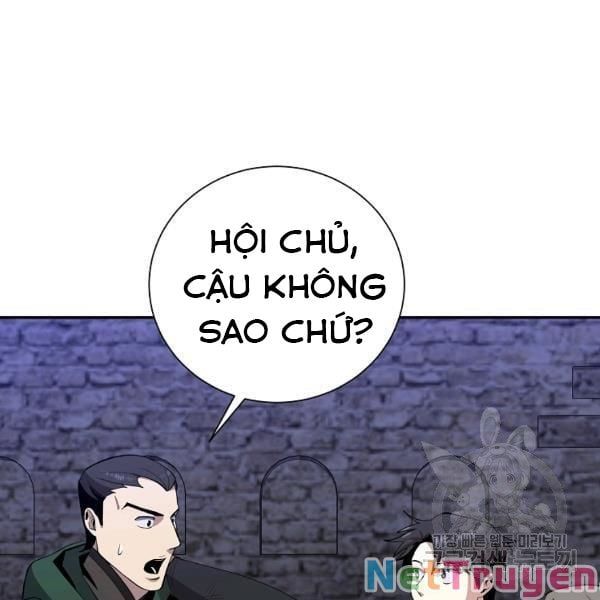 đọc truyện Tôi Là Thợ Săn Có Sức Mạnh Của 99 Vạn Tiền Kiếp Chương 40 ảnh 13 tại Thiên Thai Truyện