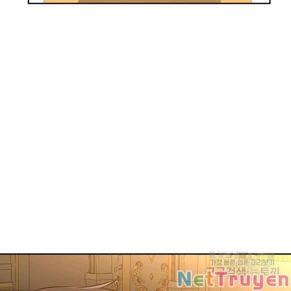 đọc truyện Tôi Là Thợ Săn Có Sức Mạnh Của 99 Vạn Tiền Kiếp Chương 40 ảnh 112 tại Thiên Thai Truyện