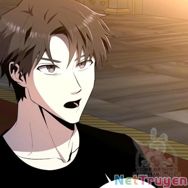 đọc truyện Tôi Là Thợ Săn Có Sức Mạnh Của 99 Vạn Tiền Kiếp Chương 40 ảnh 113 tại Thiên Thai Truyện