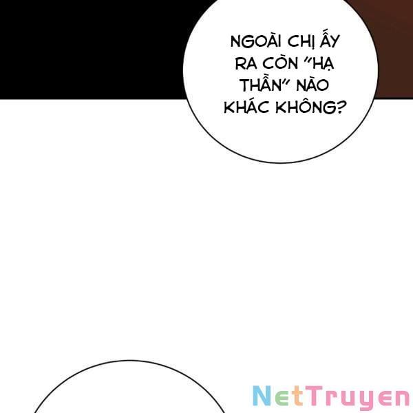 đọc truyện Tôi Là Thợ Săn Có Sức Mạnh Của 99 Vạn Tiền Kiếp Chương 40 ảnh 114 tại Thiên Thai Truyện