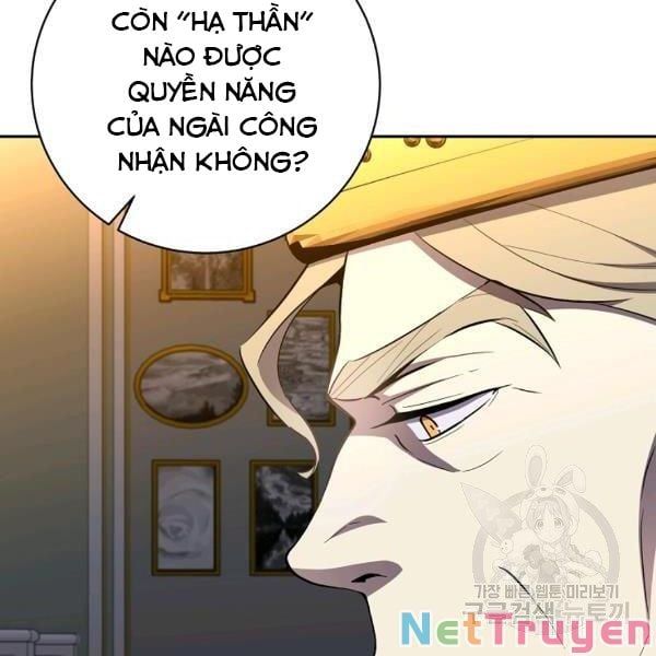 đọc truyện Tôi Là Thợ Săn Có Sức Mạnh Của 99 Vạn Tiền Kiếp Chương 40 ảnh 115 tại Thiên Thai Truyện