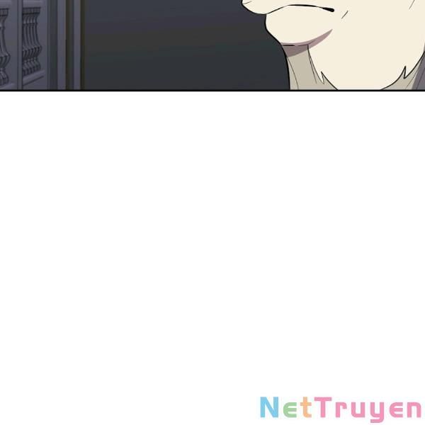 đọc truyện Tôi Là Thợ Săn Có Sức Mạnh Của 99 Vạn Tiền Kiếp Chương 40 ảnh 116 tại Thiên Thai Truyện