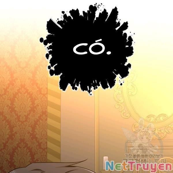 đọc truyện Tôi Là Thợ Săn Có Sức Mạnh Của 99 Vạn Tiền Kiếp Chương 40 ảnh 117 tại Thiên Thai Truyện