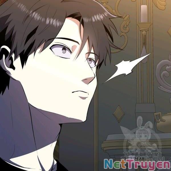 đọc truyện Tôi Là Thợ Săn Có Sức Mạnh Của 99 Vạn Tiền Kiếp Chương 40 ảnh 118 tại Thiên Thai Truyện