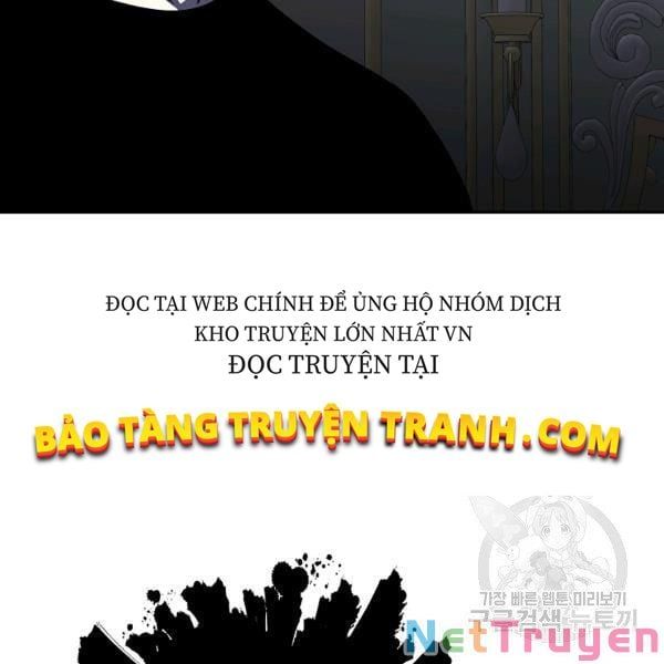 đọc truyện Tôi Là Thợ Săn Có Sức Mạnh Của 99 Vạn Tiền Kiếp Chương 40 ảnh 119 tại Thiên Thai Truyện