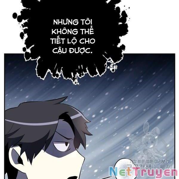 đọc truyện Tôi Là Thợ Săn Có Sức Mạnh Của 99 Vạn Tiền Kiếp Chương 40 ảnh 120 tại Thiên Thai Truyện