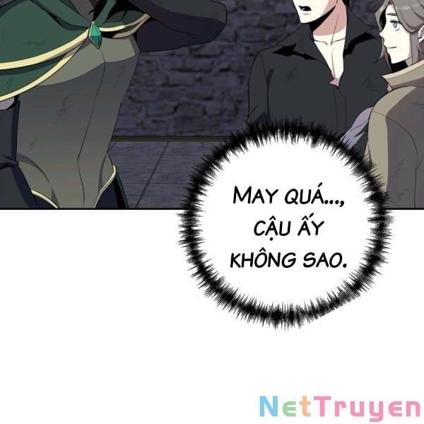 đọc truyện Tôi Là Thợ Săn Có Sức Mạnh Của 99 Vạn Tiền Kiếp Chương 40 ảnh 14 tại Thiên Thai Truyện