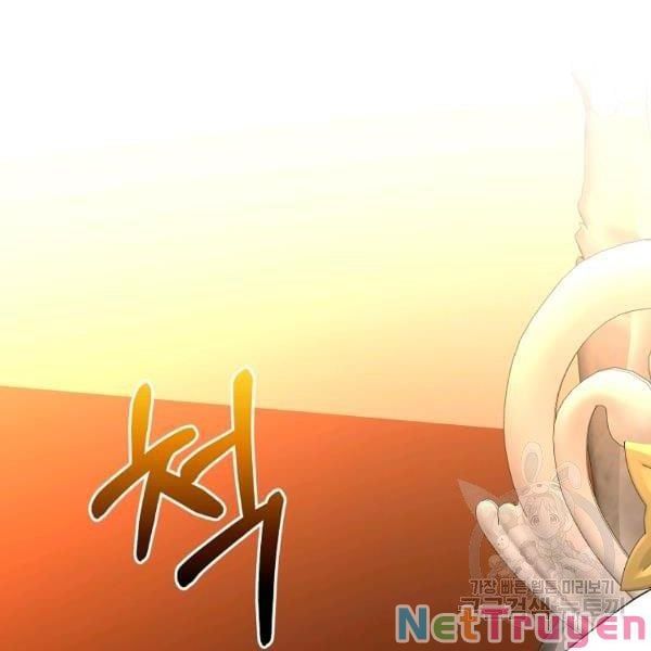 đọc truyện Tôi Là Thợ Săn Có Sức Mạnh Của 99 Vạn Tiền Kiếp Chương 40 ảnh 122 tại Thiên Thai Truyện