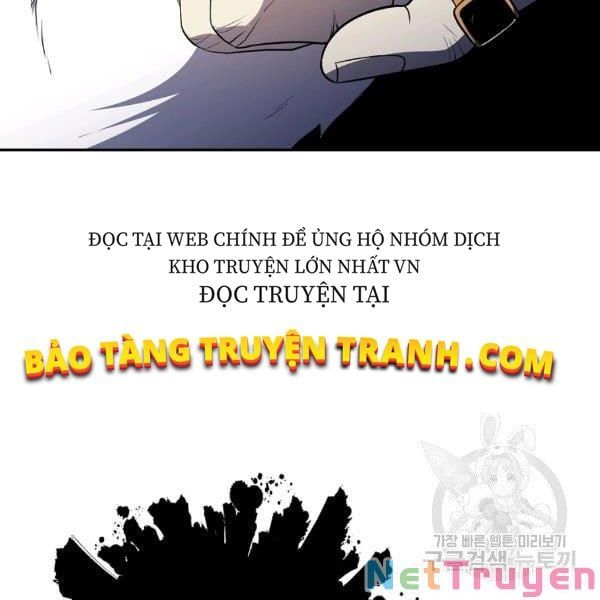 đọc truyện Tôi Là Thợ Săn Có Sức Mạnh Của 99 Vạn Tiền Kiếp Chương 40 ảnh 124 tại Thiên Thai Truyện