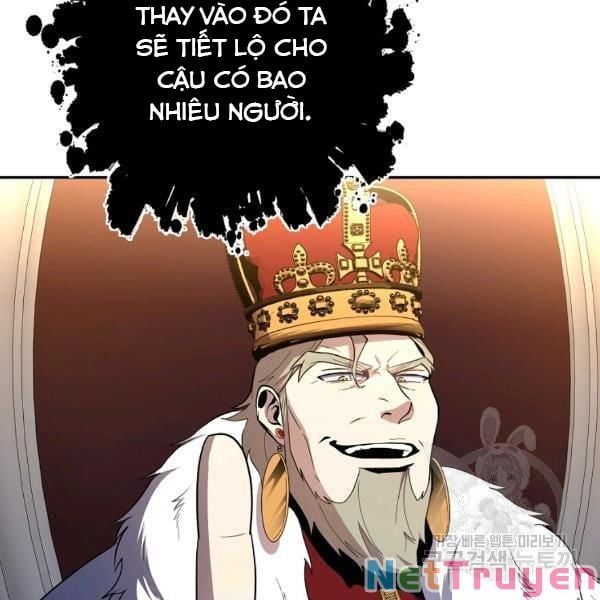 đọc truyện Tôi Là Thợ Săn Có Sức Mạnh Của 99 Vạn Tiền Kiếp Chương 40 ảnh 125 tại Thiên Thai Truyện