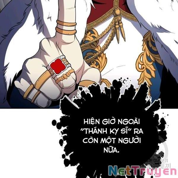 đọc truyện Tôi Là Thợ Săn Có Sức Mạnh Của 99 Vạn Tiền Kiếp Chương 40 ảnh 126 tại Thiên Thai Truyện