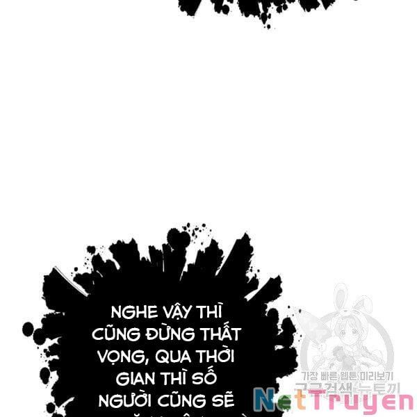 đọc truyện Tôi Là Thợ Săn Có Sức Mạnh Của 99 Vạn Tiền Kiếp Chương 40 ảnh 127 tại Thiên Thai Truyện