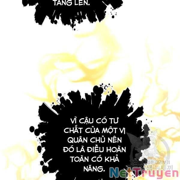 đọc truyện Tôi Là Thợ Săn Có Sức Mạnh Của 99 Vạn Tiền Kiếp Chương 40 ảnh 128 tại Thiên Thai Truyện