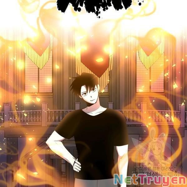 đọc truyện Tôi Là Thợ Săn Có Sức Mạnh Của 99 Vạn Tiền Kiếp Chương 40 ảnh 129 tại Thiên Thai Truyện