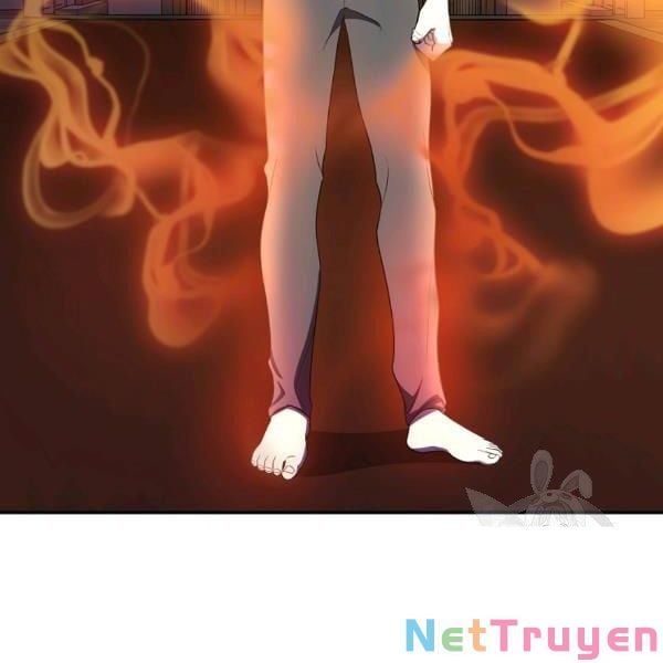 đọc truyện Tôi Là Thợ Săn Có Sức Mạnh Của 99 Vạn Tiền Kiếp Chương 40 ảnh 130 tại Thiên Thai Truyện