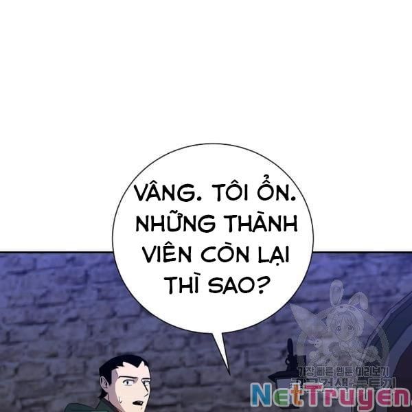 đọc truyện Tôi Là Thợ Săn Có Sức Mạnh Của 99 Vạn Tiền Kiếp Chương 40 ảnh 15 tại Thiên Thai Truyện