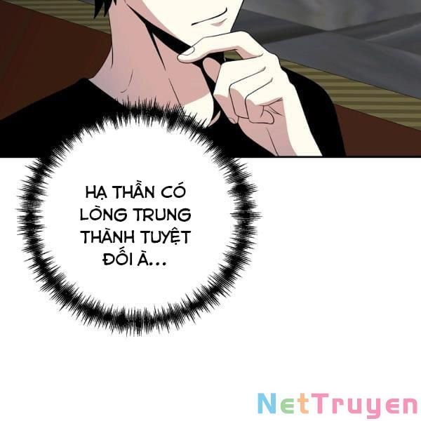 đọc truyện Tôi Là Thợ Săn Có Sức Mạnh Của 99 Vạn Tiền Kiếp Chương 40 ảnh 133 tại Thiên Thai Truyện