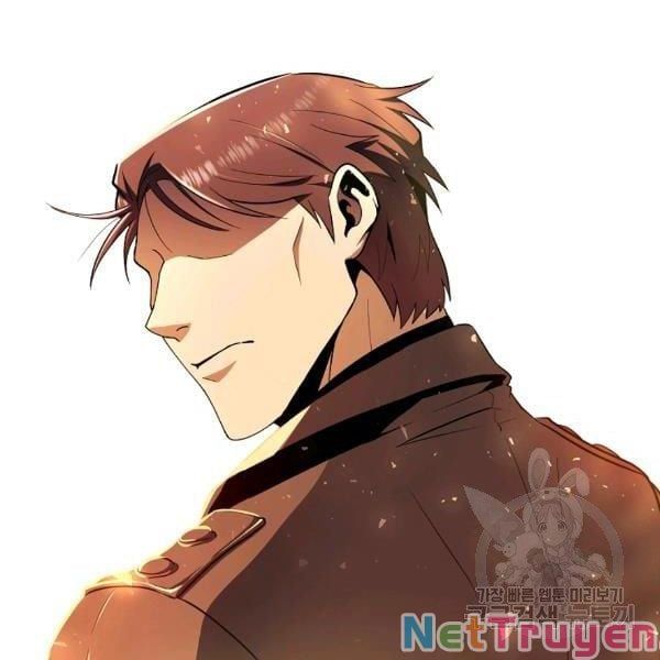 đọc truyện Tôi Là Thợ Săn Có Sức Mạnh Của 99 Vạn Tiền Kiếp Chương 40 ảnh 134 tại Thiên Thai Truyện