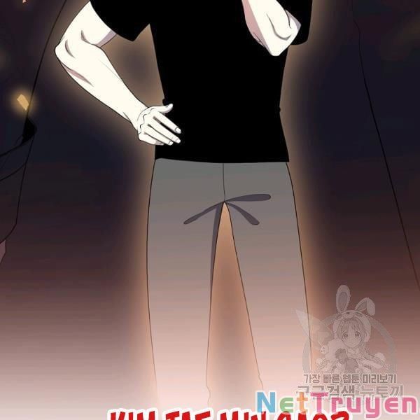 đọc truyện Tôi Là Thợ Săn Có Sức Mạnh Của 99 Vạn Tiền Kiếp Chương 40 ảnh 136 tại Thiên Thai Truyện