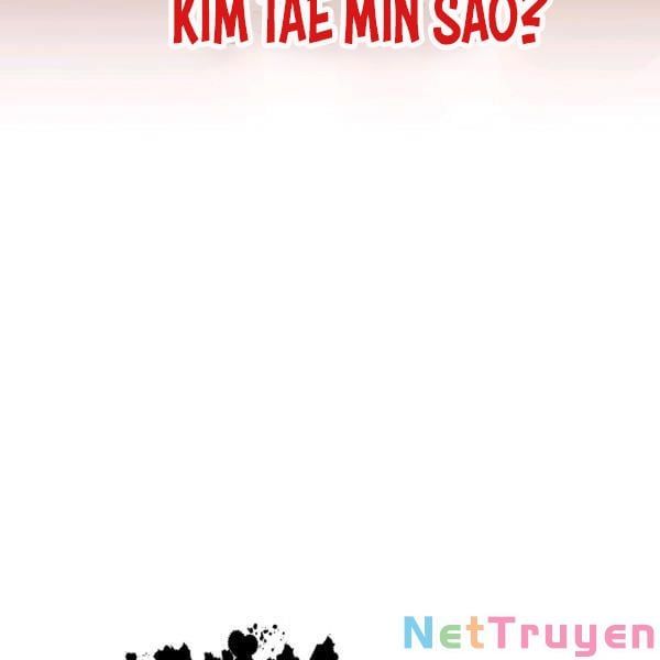 đọc truyện Tôi Là Thợ Săn Có Sức Mạnh Của 99 Vạn Tiền Kiếp Chương 40 ảnh 137 tại Thiên Thai Truyện