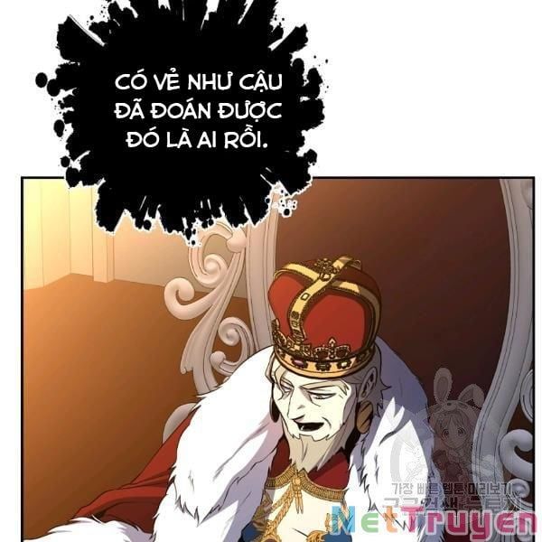 đọc truyện Tôi Là Thợ Săn Có Sức Mạnh Của 99 Vạn Tiền Kiếp Chương 40 ảnh 138 tại Thiên Thai Truyện