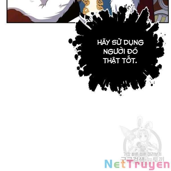 đọc truyện Tôi Là Thợ Săn Có Sức Mạnh Của 99 Vạn Tiền Kiếp Chương 40 ảnh 139 tại Thiên Thai Truyện