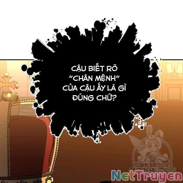 đọc truyện Tôi Là Thợ Săn Có Sức Mạnh Của 99 Vạn Tiền Kiếp Chương 40 ảnh 140 tại Thiên Thai Truyện