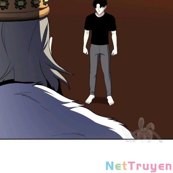 đọc truyện Tôi Là Thợ Săn Có Sức Mạnh Của 99 Vạn Tiền Kiếp Chương 40 ảnh 141 tại Thiên Thai Truyện