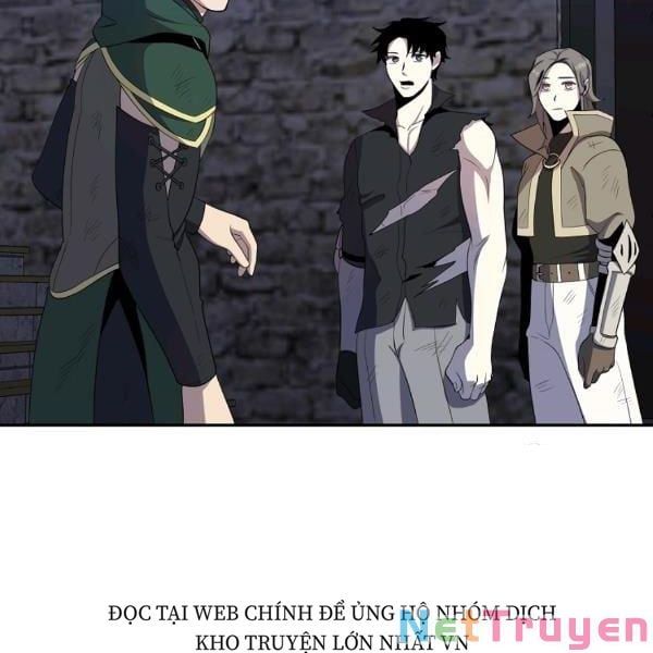 đọc truyện Tôi Là Thợ Săn Có Sức Mạnh Của 99 Vạn Tiền Kiếp Chương 40 ảnh 16 tại Thiên Thai Truyện