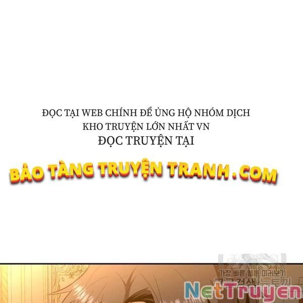 đọc truyện Tôi Là Thợ Săn Có Sức Mạnh Của 99 Vạn Tiền Kiếp Chương 40 ảnh 142 tại Thiên Thai Truyện