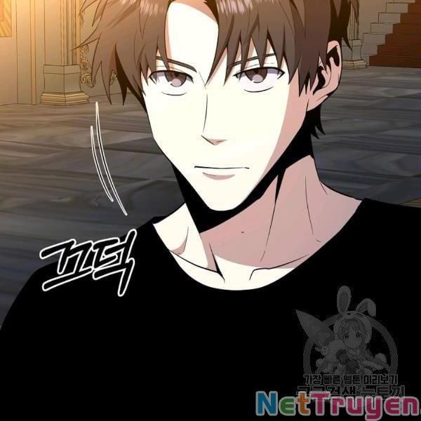 đọc truyện Tôi Là Thợ Săn Có Sức Mạnh Của 99 Vạn Tiền Kiếp Chương 40 ảnh 143 tại Thiên Thai Truyện