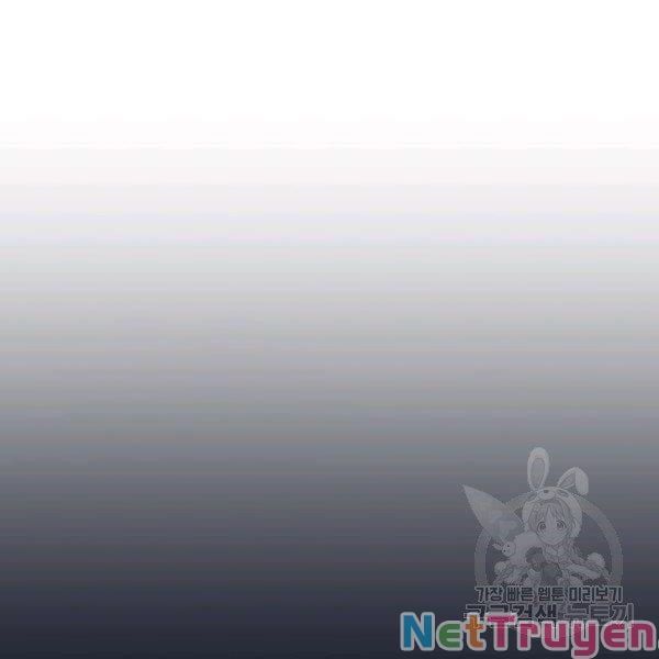 đọc truyện Tôi Là Thợ Săn Có Sức Mạnh Của 99 Vạn Tiền Kiếp Chương 40 ảnh 145 tại Thiên Thai Truyện