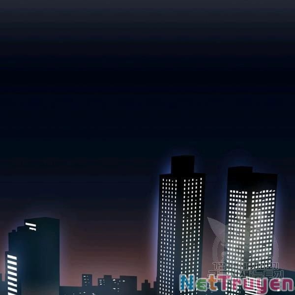 đọc truyện Tôi Là Thợ Săn Có Sức Mạnh Của 99 Vạn Tiền Kiếp Chương 40 ảnh 146 tại Thiên Thai Truyện