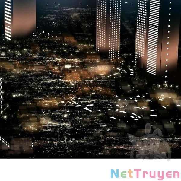 đọc truyện Tôi Là Thợ Săn Có Sức Mạnh Của 99 Vạn Tiền Kiếp Chương 40 ảnh 147 tại Thiên Thai Truyện