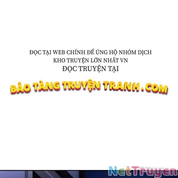 đọc truyện Tôi Là Thợ Săn Có Sức Mạnh Của 99 Vạn Tiền Kiếp Chương 40 ảnh 148 tại Thiên Thai Truyện