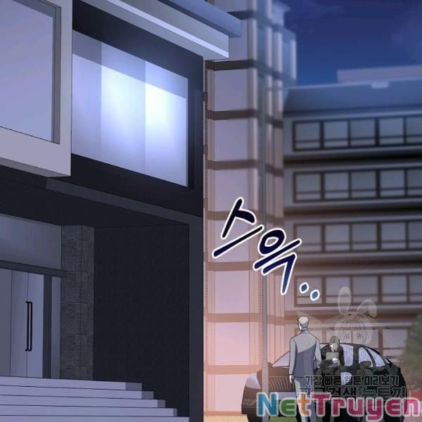 đọc truyện Tôi Là Thợ Săn Có Sức Mạnh Của 99 Vạn Tiền Kiếp Chương 40 ảnh 150 tại Thiên Thai Truyện