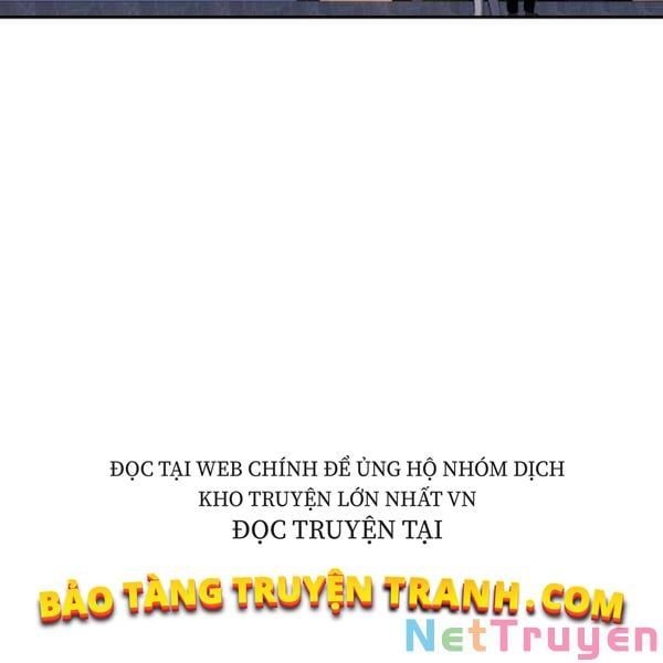 đọc truyện Tôi Là Thợ Săn Có Sức Mạnh Của 99 Vạn Tiền Kiếp Chương 40 ảnh 151 tại Thiên Thai Truyện