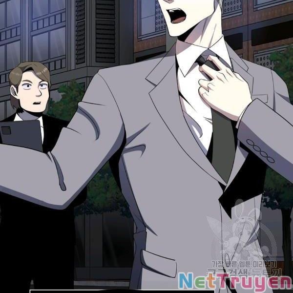 đọc truyện Tôi Là Thợ Săn Có Sức Mạnh Của 99 Vạn Tiền Kiếp Chương 40 ảnh 153 tại Thiên Thai Truyện