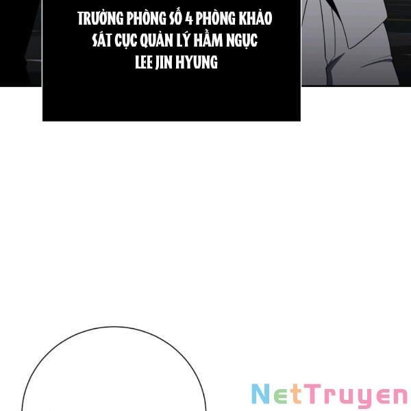 đọc truyện Tôi Là Thợ Săn Có Sức Mạnh Của 99 Vạn Tiền Kiếp Chương 40 ảnh 154 tại Thiên Thai Truyện