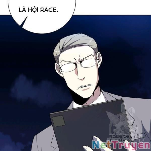 đọc truyện Tôi Là Thợ Săn Có Sức Mạnh Của 99 Vạn Tiền Kiếp Chương 40 ảnh 155 tại Thiên Thai Truyện