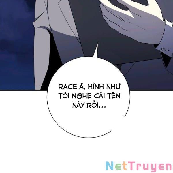 đọc truyện Tôi Là Thợ Săn Có Sức Mạnh Của 99 Vạn Tiền Kiếp Chương 40 ảnh 156 tại Thiên Thai Truyện