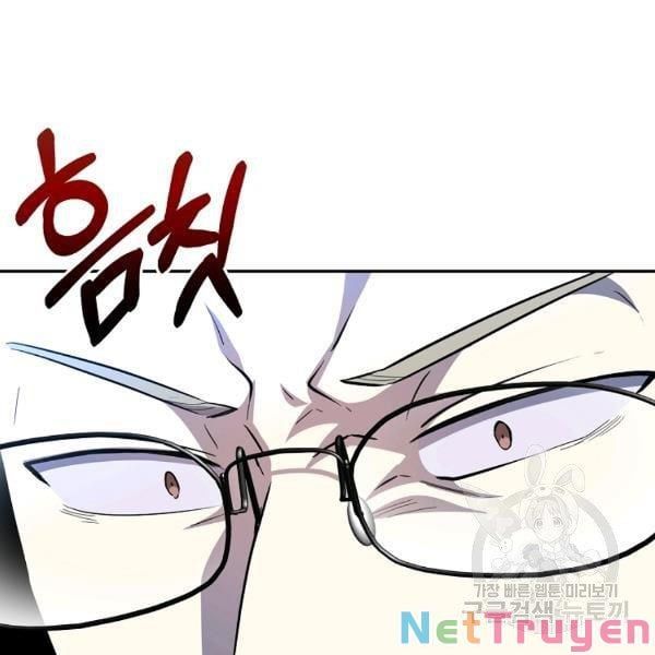 đọc truyện Tôi Là Thợ Săn Có Sức Mạnh Của 99 Vạn Tiền Kiếp Chương 40 ảnh 157 tại Thiên Thai Truyện