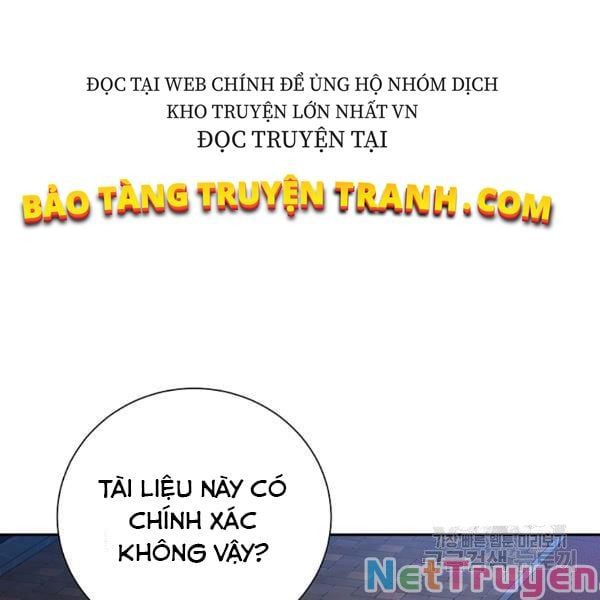 đọc truyện Tôi Là Thợ Săn Có Sức Mạnh Của 99 Vạn Tiền Kiếp Chương 40 ảnh 159 tại Thiên Thai Truyện