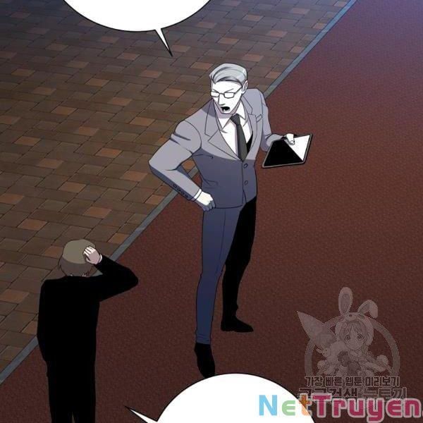 đọc truyện Tôi Là Thợ Săn Có Sức Mạnh Của 99 Vạn Tiền Kiếp Chương 40 ảnh 160 tại Thiên Thai Truyện