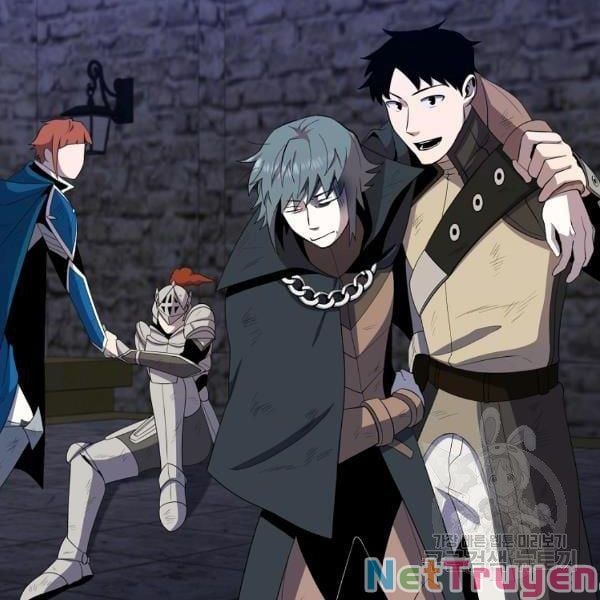 đọc truyện Tôi Là Thợ Săn Có Sức Mạnh Của 99 Vạn Tiền Kiếp Chương 40 ảnh 18 tại Thiên Thai Truyện