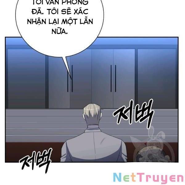 đọc truyện Tôi Là Thợ Săn Có Sức Mạnh Của 99 Vạn Tiền Kiếp Chương 40 ảnh 162 tại Thiên Thai Truyện