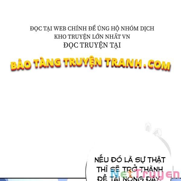 đọc truyện Tôi Là Thợ Săn Có Sức Mạnh Của 99 Vạn Tiền Kiếp Chương 40 ảnh 163 tại Thiên Thai Truyện